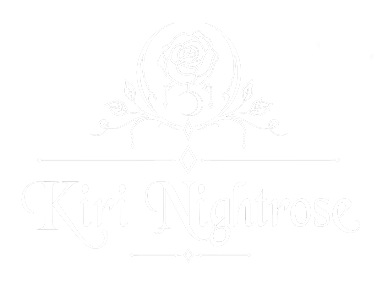 Kiri Nightrose